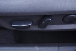 2023 Nissan X-TRAIL Ti