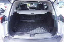 2023 Nissan X-TRAIL Ti