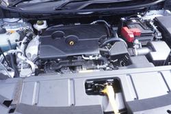 2023 Nissan X-TRAIL Ti