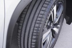 2023 Nissan X-TRAIL Ti