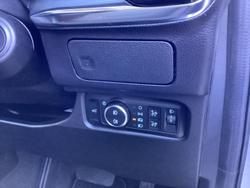 2026 Ford Everest Sport
