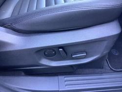 2026 Ford Everest Sport