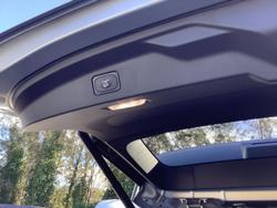 2026 Ford Everest Sport