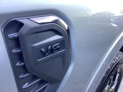 2026 Ford Everest Sport
