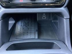 2026 Ford Everest Sport