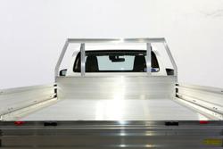 2024 Toyota Hilux SR