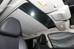 2018 Nissan QASHQAI ST