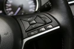 2018 Nissan QASHQAI ST