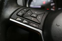 2018 Nissan QASHQAI ST