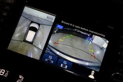 2018 Nissan QASHQAI ST