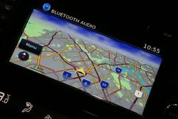 2018 Nissan QASHQAI ST