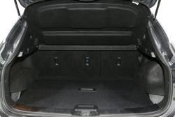 2018 Nissan QASHQAI ST