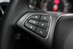 2019 Mercedes-Benz GLA-Class GLA180