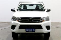 2019 Mercedes-Benz GLA-Class GLA180