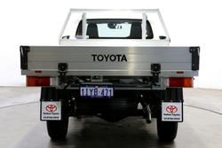 2019 Mercedes-Benz GLA-Class GLA180