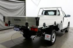 2019 Mercedes-Benz GLA-Class GLA180