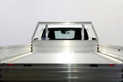 2019 Mercedes-Benz GLA-Class GLA180