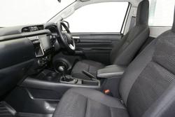 2019 Mercedes-Benz GLA-Class GLA180