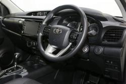 2019 Mercedes-Benz GLA-Class GLA180