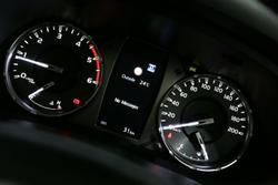 2019 Mercedes-Benz GLA-Class GLA180