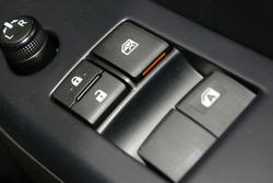 2019 Mercedes-Benz GLA-Class GLA180