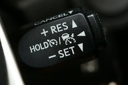 2019 Mercedes-Benz GLA-Class GLA180