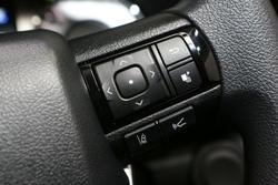 2019 Mercedes-Benz GLA-Class GLA180