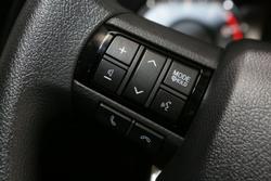 2019 Mercedes-Benz GLA-Class GLA180