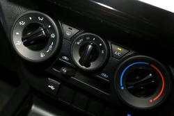 2019 Mercedes-Benz GLA-Class GLA180