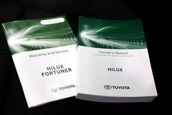 2019 Mercedes-Benz GLA-Class GLA180