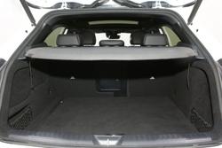 2019 Mercedes-Benz GLA-Class GLA180