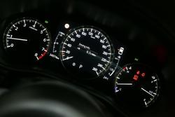 2022 Mazda 3 G20 Pure