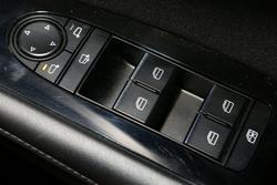 2022 Mazda 3 G20 Pure