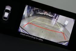 2022 Mazda 3 G20 Pure