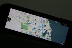 2022 Mazda 3 G20 Pure