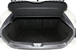 2022 Mazda 3 G20 Pure