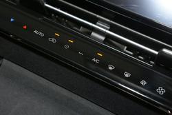 2024 Chery OMODA 5 EX