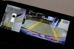 2024 Chery OMODA 5 EX