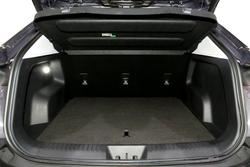 2024 Chery OMODA 5 EX