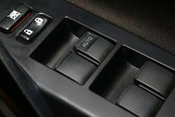 2018 Toyota Corolla Hybrid