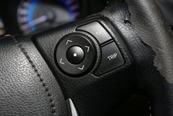 2018 Toyota Corolla Hybrid