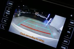 2018 Toyota Corolla Hybrid