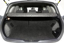 2018 Toyota Corolla Hybrid