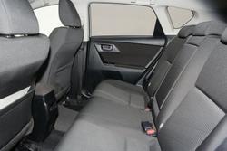 2018 Toyota Corolla Hybrid