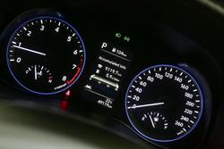 2022 Hyundai Kona Active