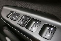 2022 Hyundai Kona Active