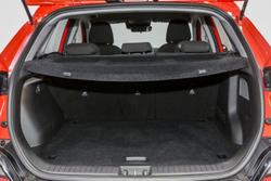 2022 Hyundai Kona Active