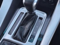 2017 Mitsubishi Pajero Sport GLX