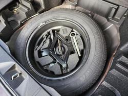 2013 Subaru Forester 2.5i