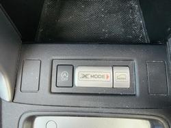 2013 Subaru Forester 2.5i